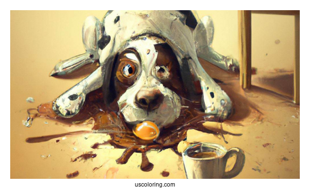 Ben 10 Coloring Page Of Adult Ben Tennyson With Gwen Tennyson And Kevin Levin